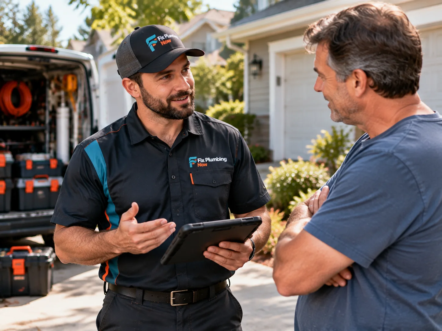 Clogged Drain Service Fair Haven, NJ FAQs